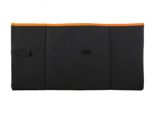 Ящик для інструментів для зберігання Sturm TB0058 