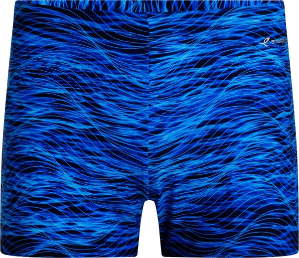 Плавки Energetics Sully M 416980-540 р.9 синій
