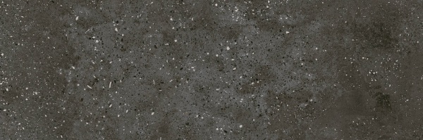 Плитка Ceramika Paradyz Bella Nero Rekt. Mat 29,8x89,8 