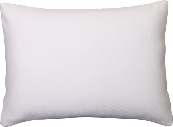 Подушка ортопедична Johanna Grobes Songer und Sohne 50x70 білий