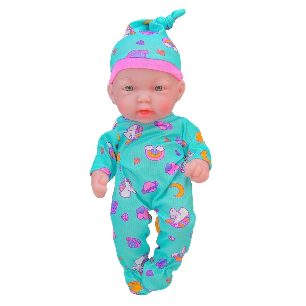 Пупс Shantou AD12308-C7