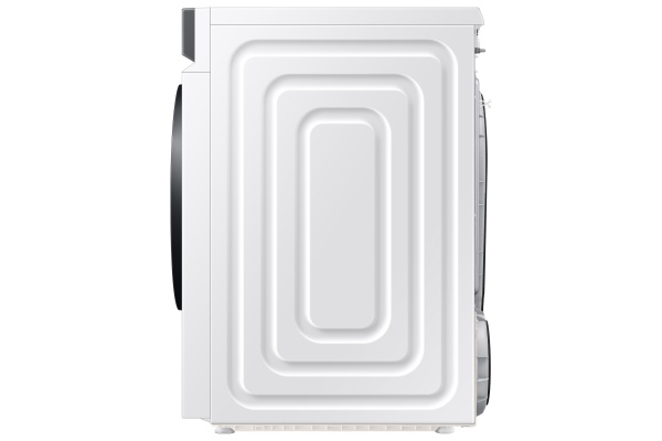 Сушильна машина Samsung DV90BB5245AEUA