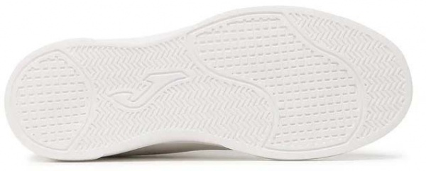 Кросівки Joma CPRILS2313 р.37 бежевий