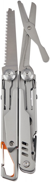 Мультитул ACTIVE Launch 3 (12 инструментов) 63.03.97