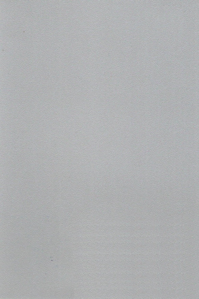 Напольное зеркало Украина МДФ ЛИРА 1640х490х40 мм алюминий