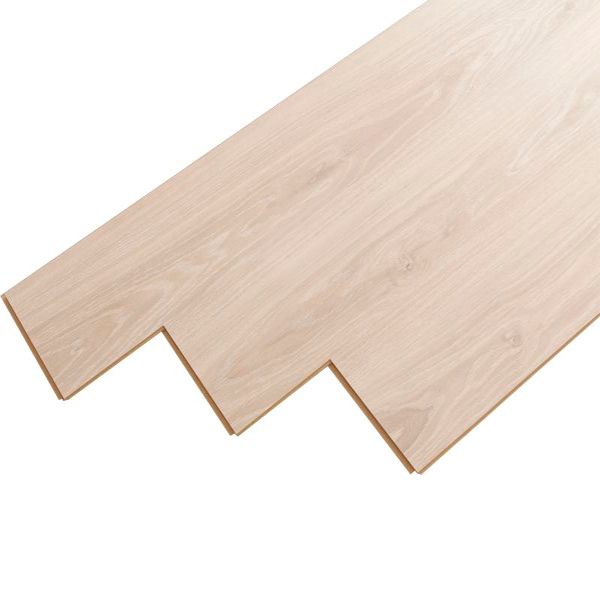 Ламинат Premium 33/AC5 Дуб перламутр PR192