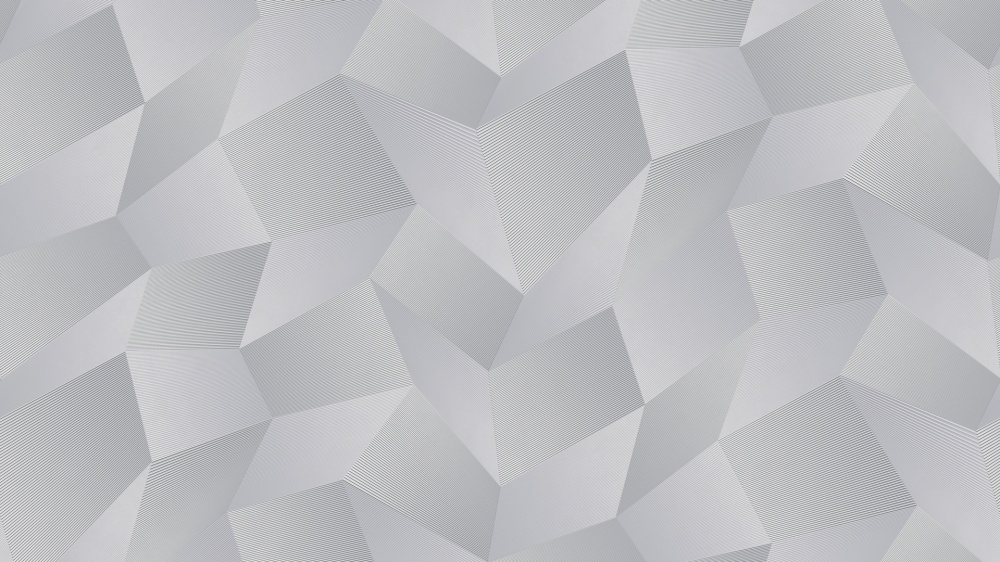 Шпалери вінілові на флізеліновій основі Sintra Barilief 534632 1,06x10,05 м