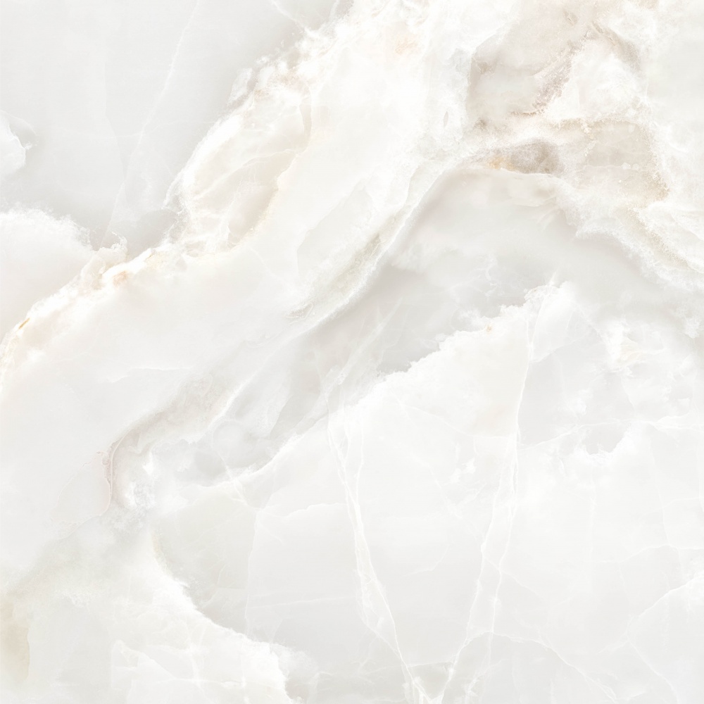 Плитка Lunaria Silver F P R Somat 60х60 см (2 сорт)