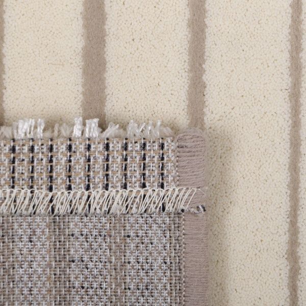 Килим Moldabela Luxury 7107-1-51135 2x3 м