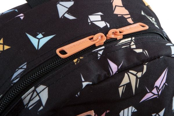 Рюкзак CoolPack MINI ORIGAMI