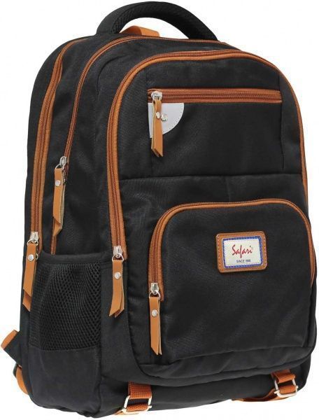 Рюкзак Safari 44x28x20 см 19-130L-1