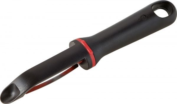 Овощерезка Ingenio K2071014 Tefal