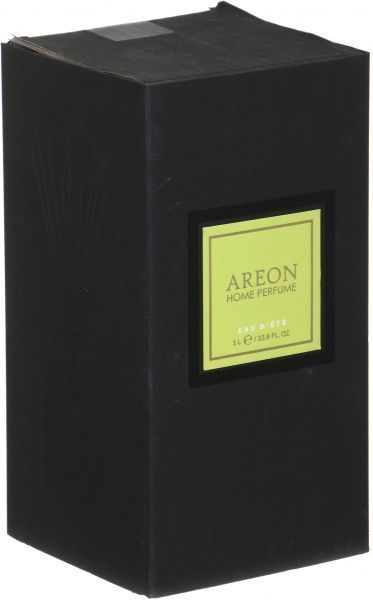Аромадифузор для дому АРЕОН Хоум Парфюм 1л 
