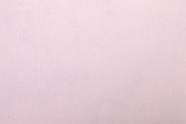 Комплект Фламінго Жираф р.62 рожевий 082-513-2 