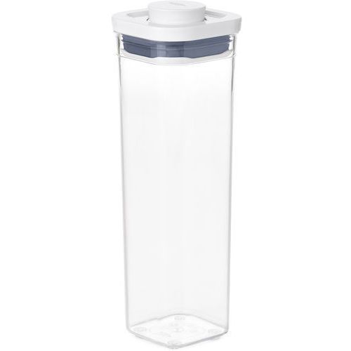 Емкость для хранения Good grips 0,8 л 26500061 Oxo