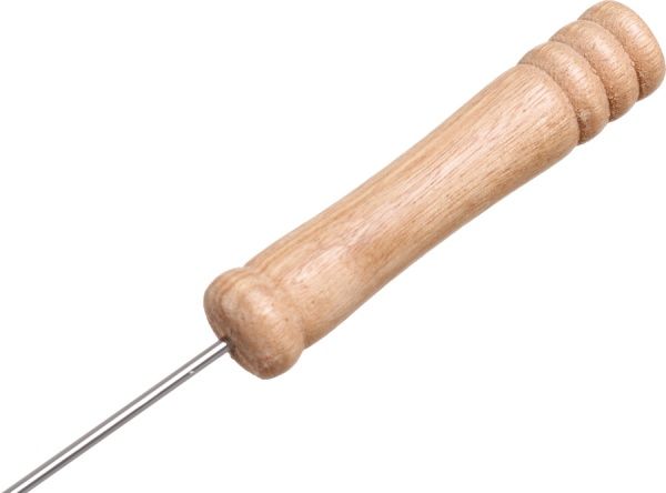 Набір шампурів BBQ 12 шт.