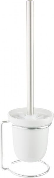 Ершик для унитаза Arino 30798