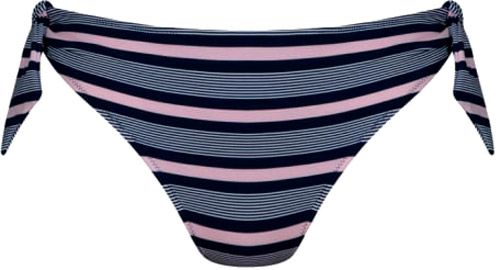 Плавки Anita Beach RomanceCasual 8840-0.355 р.38