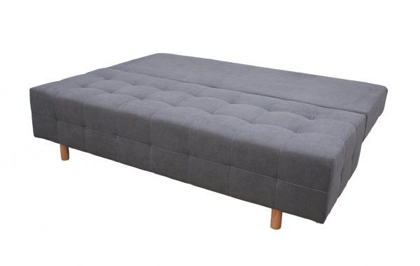 Диван прямий Елегант Ерісофт 9 1940x920x800 мм