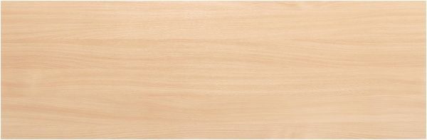 Полка ДСП 1200x400 мм бук 