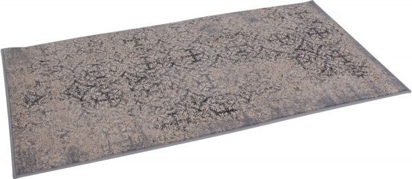 Ковер Moldabela Premiera 7008-1-50944 0,8x1,5 Сток