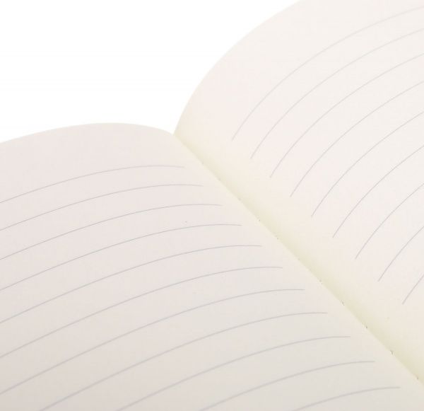 Блокнот Light game