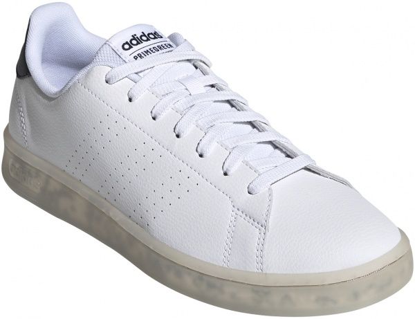 Кроссовки Adidas ADVANTAGE FY6033 р.UK 9,5 белый