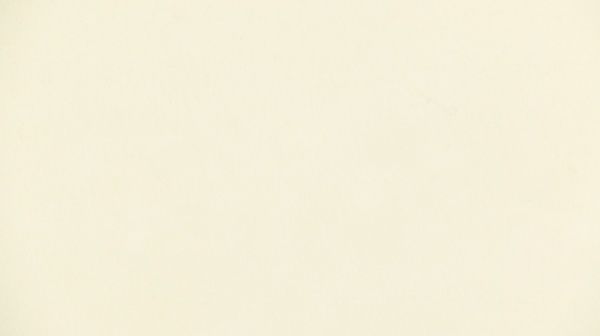 Фетр молочний,  1 мм, 42,5x33 см