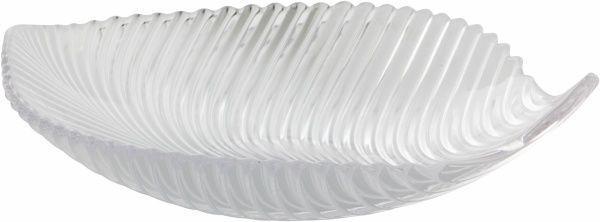 Блюдо Mambo 25 см 17527 Nachtmann 