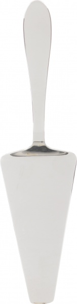 Лопатка для торта Professional 29.5 см Abert