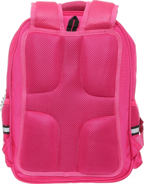 Рюкзак школьный Cool For School 15.7