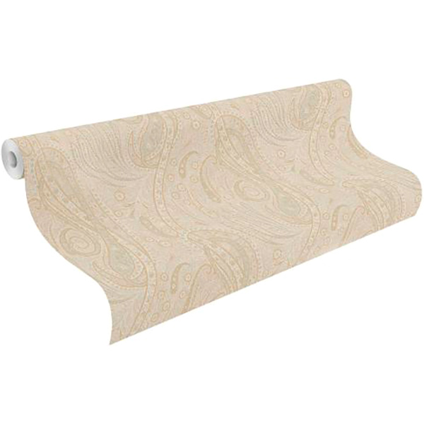 Шпалери RASCH Philomina 962000 