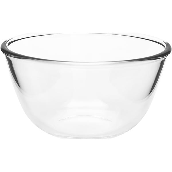 Салатник Simax 6616 0.5 л