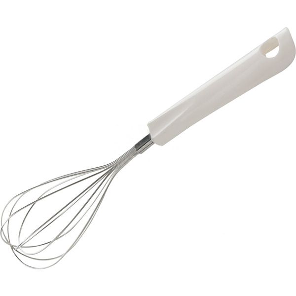 Венчик Fackelmann Arcadalina 28 см