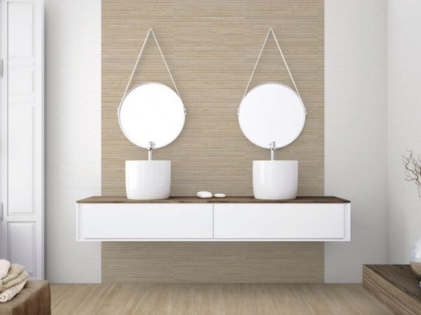 Плитка Emigres Мадейра 120 20x60 