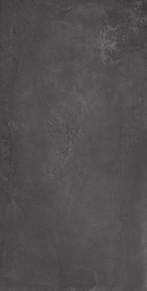 Плитка Allore Group Hamburg Graphite F PC R Semi Lappato 60x120 (2 сорт) 