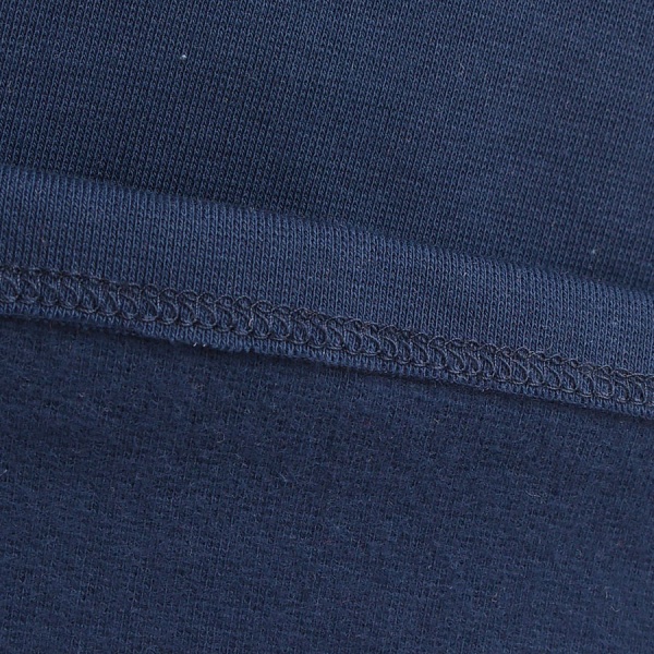 Гольф для мальчика Blanka р.134 синий 110324 