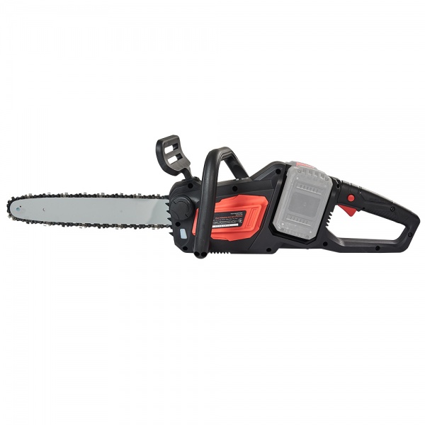 Пила ланцюгова акумуляторна AKZ 3606 SmartLine+ Professional