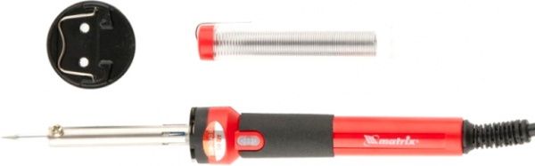 Паяльник MTX 9130469