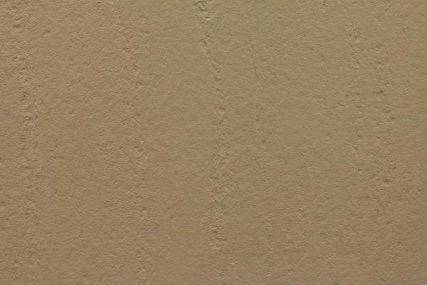 Плитка REZULT ceramika Monocolore беж структурированный MC02S100 60х60 