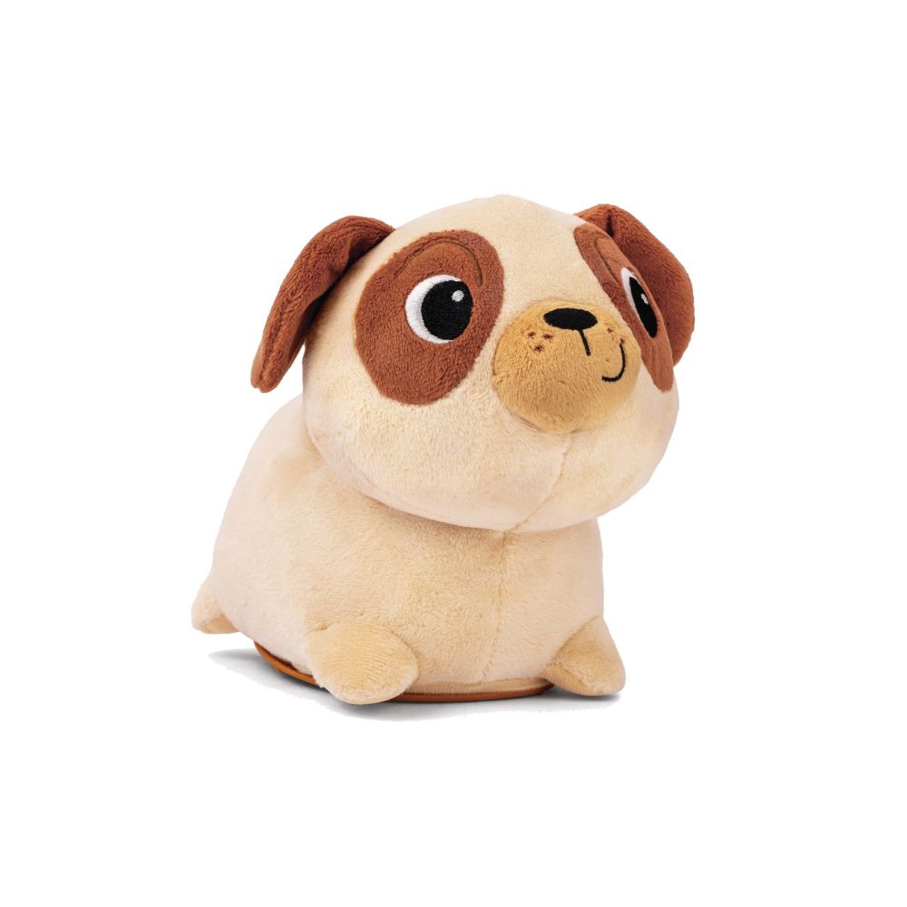 Іграшка інтерактивна Winfun Собака 240601-NL