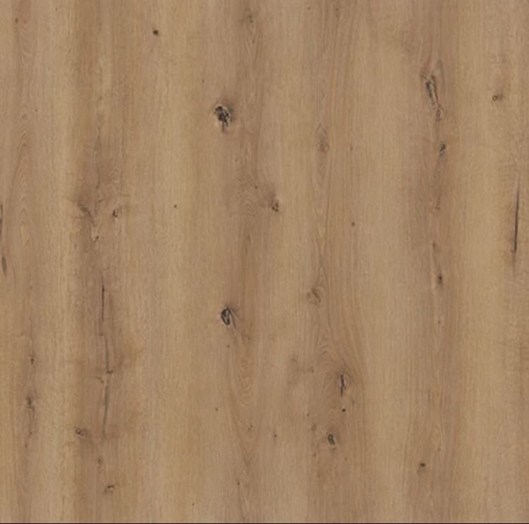 Ламинат AGT Natura Ultra Line 4V Patricia 33/АС5 8 мм (PRK228)