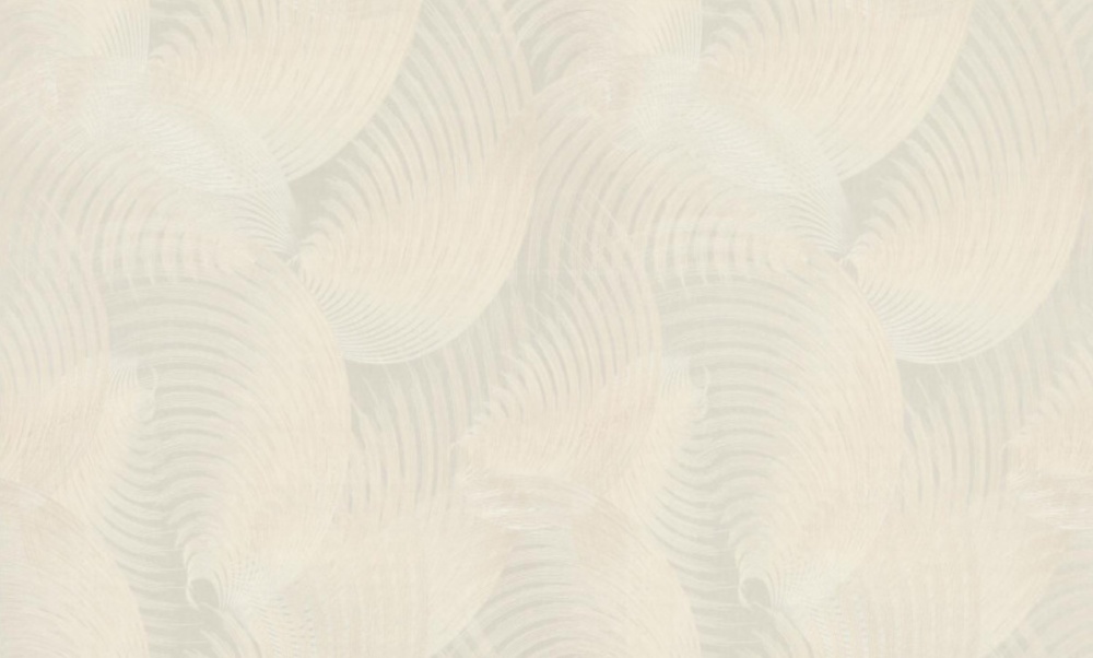 Шпалери вінілові на флізеліновій основі DINASTIA 893DN33 1,06x10,05 м