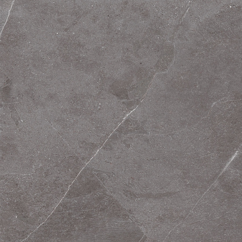 Плитка Londin Grey F P NR Mat 47х47 см (2 сорт)