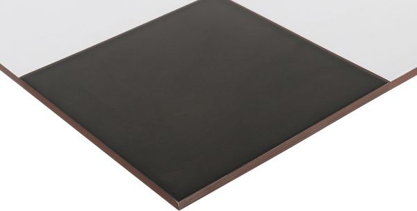 Плитка PERONDA Checker 45x45 