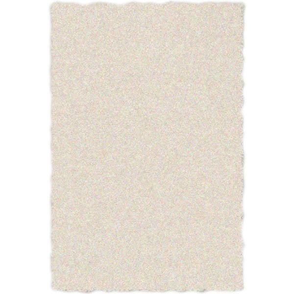 Ковер Аквила Shaggy Lama 1039-1-33028 0.8x1.5 м