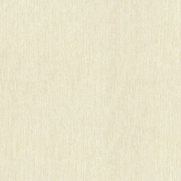 Ланіта Рів'єра VIP 10-0268 1.06x10.05 м