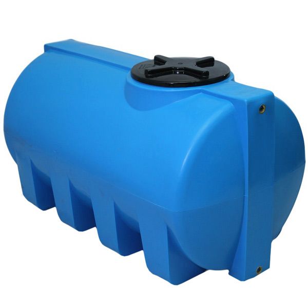 Емкость пищевая G-505