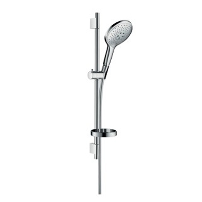 Набор душевой Hansgrohe Raindance Select 174846