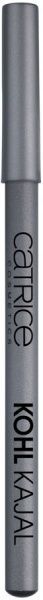 Олівець для очей Catrice Kohl Kajal №070 Take The Greyhound 1,1 г
